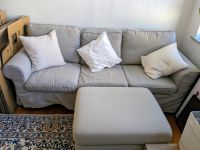 Ikea Sofa Ektorp Hannover - Mitte Vorschau