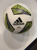 Adidas Fußball Tiro League Bayern - Schopfloch Vorschau