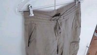 Armani Exchange Hose Gr. XS / S UVP 199 USD Baden-Württemberg - Freiburg im Breisgau Vorschau