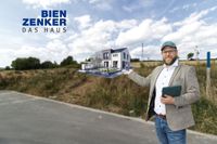 Bestpreisgarantie bei Bien-Zenker - Großes Baugrundstück in Dannenfels Rheinland-Pfalz - Dannenfels Vorschau