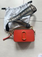 Marc Jacobs Snapshot Tasche Hessen - Kirchhain Vorschau