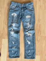 Name it Jeans 122 Rheinland-Pfalz - Winterborn Vorschau