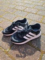 Adidas N-5923  Größe 37,5 Nordfriesland - Husum Vorschau