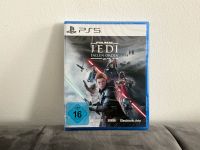 Star Wars Jedi: Fallen Order PS5 NEU Berlin - Spandau Vorschau