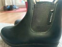 Reitstiefel, Gummistiefel kurz Gr 35 Schleswig-Holstein - Dänischenhagen Vorschau