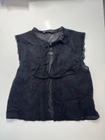 Bluse Zara Nordrhein-Westfalen - Herne Vorschau