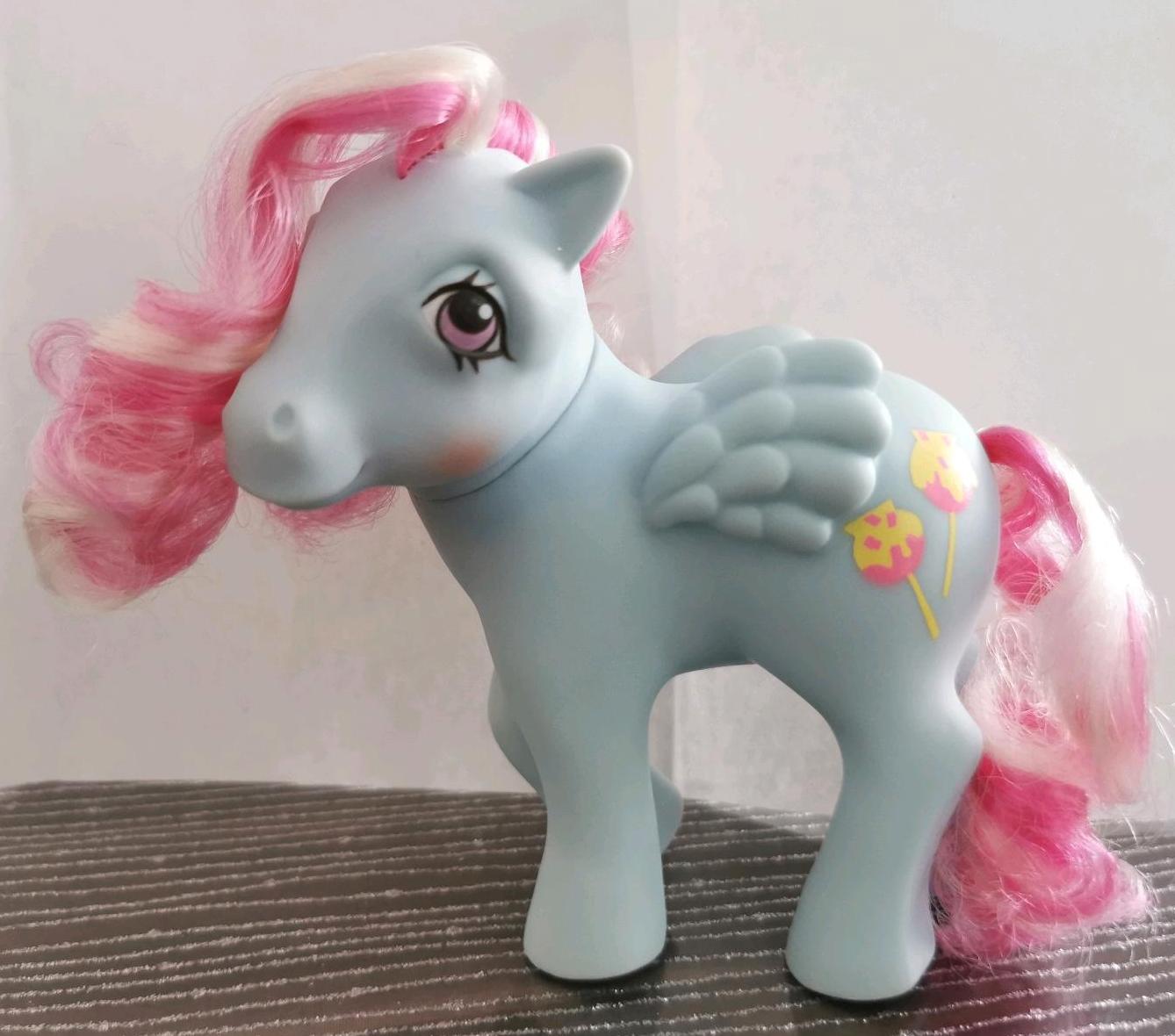 Apple pony my little pony sale