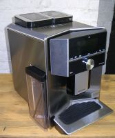 Kaffeevollautomat Siemens EQ.9 S700 Kaffeemaschine EQ9 Rheinland-Pfalz - Oberschlettenbach Vorschau