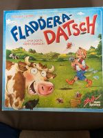 Kinder Spiel - Fladdera-Datsch Lustiges Familenspiel ab 5+ Osnabrück - Hasbergen Vorschau