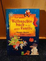 Kinder Weihnachtsbuch Mecklenburg-Vorpommern - Neubrandenburg Vorschau