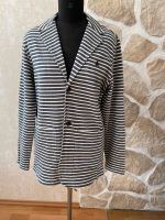 Cardigan Blazer Gr 176 Jungs Nordrhein-Westfalen - Paderborn Vorschau