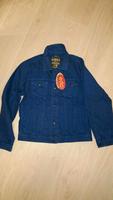 Esprit EDC Jeansjacke Gr.M neu Niedersachsen - Wildeshausen Vorschau