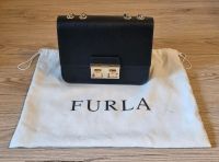 FURLA Handtasche Bayern - Rattenberg Vorschau