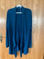 Strickjacke cardigan Nordrhein-Westfalen - Lippstadt Vorschau