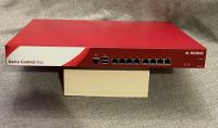 Kerio NSA3130 Control Box 3130  / GFI Kerio / Firewall Hessen - Hungen Vorschau