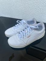 Gebrauchte Schuhe Nordrhein-Westfalen - Erkrath Vorschau