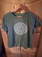 Tshirt / Shein / XL Niedersachsen - Wardenburg Vorschau