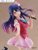 Oshi no Ko Ai Tenitol Anime Figur Furyu Sachsen-Anhalt - Magdeburg Vorschau