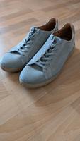 ECCO Sneaker 44 Leder Nordrhein-Westfalen - Lemgo Vorschau