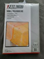 Vinyl-Tiaxhdecke 130 x 160 Nordrhein-Westfalen - Wesel Vorschau