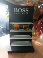 HUGO BOSS Brillenständer - 8 Brillen Niedersachsen - Alfeld (Leine) Vorschau