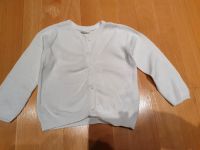 H&M Strickjacke 80 Wuppertal - Barmen Vorschau