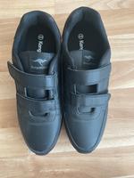 Herren Kangaroos Sportschuhe Berlin - Neukölln Vorschau