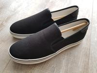Tolle "Sommerschuhe" von Tamaris - neu Hamburg-Nord - Hamburg Alsterdorf  Vorschau