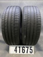 2 Michelin Latitude Sport Sommerreifen 235 55 R17 99V 41675 Nordrhein-Westfalen - Dinslaken Vorschau