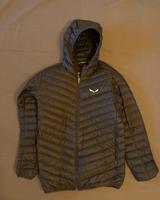 Salewa DaunenJacke Herren L 50 Bayern - Antdorf Vorschau