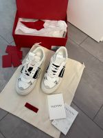 Valentino Garavani Sneakers im Fullset inkl.Rechnung München - Ludwigsvorstadt-Isarvorstadt Vorschau