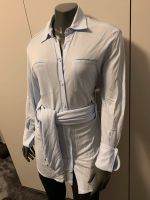 Burberry Bluse, Gr.38, Neupreis 1.459€, 1xgetragen Nordrhein-Westfalen - Willich Vorschau