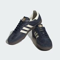 Adidas Samba OG ID2056 Navy Cream White Gum, UK 4,5 EU 37 1/3 neu Bayern - Augsburg Vorschau