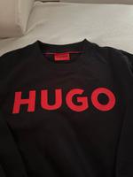 HUGO Pullover neu gr s Hessen - Neu-Isenburg Vorschau