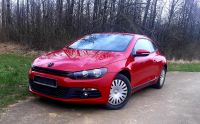 Scirocco 3, 1400ccm, TSI Rheinland-Pfalz - Tawern Vorschau