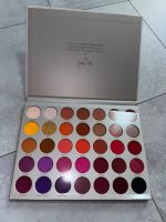 Jaclyn Hill Palette Volume 2 Morphe Baden-Württemberg - Sachsenheim Vorschau