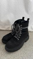 Frühlingsstiefel für Frauen Niedersachsen - Gifhorn Vorschau