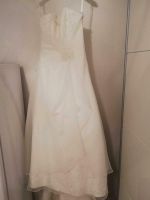 Brautkleid Bayern - Altusried Vorschau