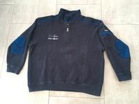 Pullover Herren Gr. XXL Engbers Baden-Württemberg - Herrenberg Vorschau