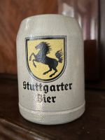 Steinkrug Stuttgarter Bier 0,5 Liter Kiel - Holtenau Vorschau