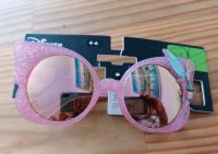 *NEU* Sonnenbrille für Kids Hessen - Ober-Mörlen Vorschau