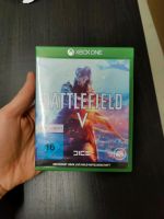 Battlefield V 5 Xbox One Nordrhein-Westfalen - Paderborn Vorschau