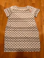 Made in Italy Kleid Bayern - Birgland Vorschau