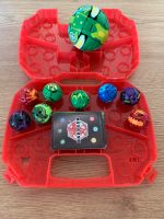 Bakugan Set Baden-Württemberg - Holzmaden Vorschau