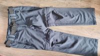 CMP Outdoor/Wanderhose Gr.116 Rheinland-Pfalz - Dieblich Vorschau