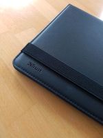 Trust Tablet Schutzhülle Cover Ipad Samsung Tab Ipad und andere Baden-Württemberg - Krauchenwies Vorschau