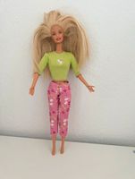 Barbie Puppe / Barbiepuppe Hessen - Hanau Vorschau