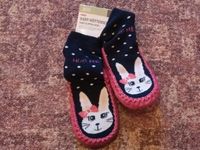 Baby Schuhe/ Socken,Gr. 20-22, neu & OVP Sachsen - Penig Vorschau