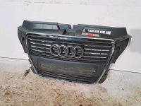 Grill  audi A 3 Grill Nordrhein-Westfalen - Dorsten Vorschau