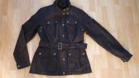 Wellensteyn Cortina Damen Jacke Übergangsjacke Gr.M 38/40 TOP Duisburg - Duisburg-Süd Vorschau